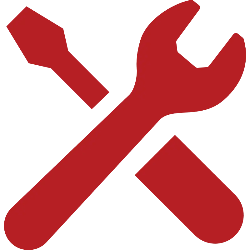 wrench-and-screwdriver